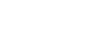 royal enfield