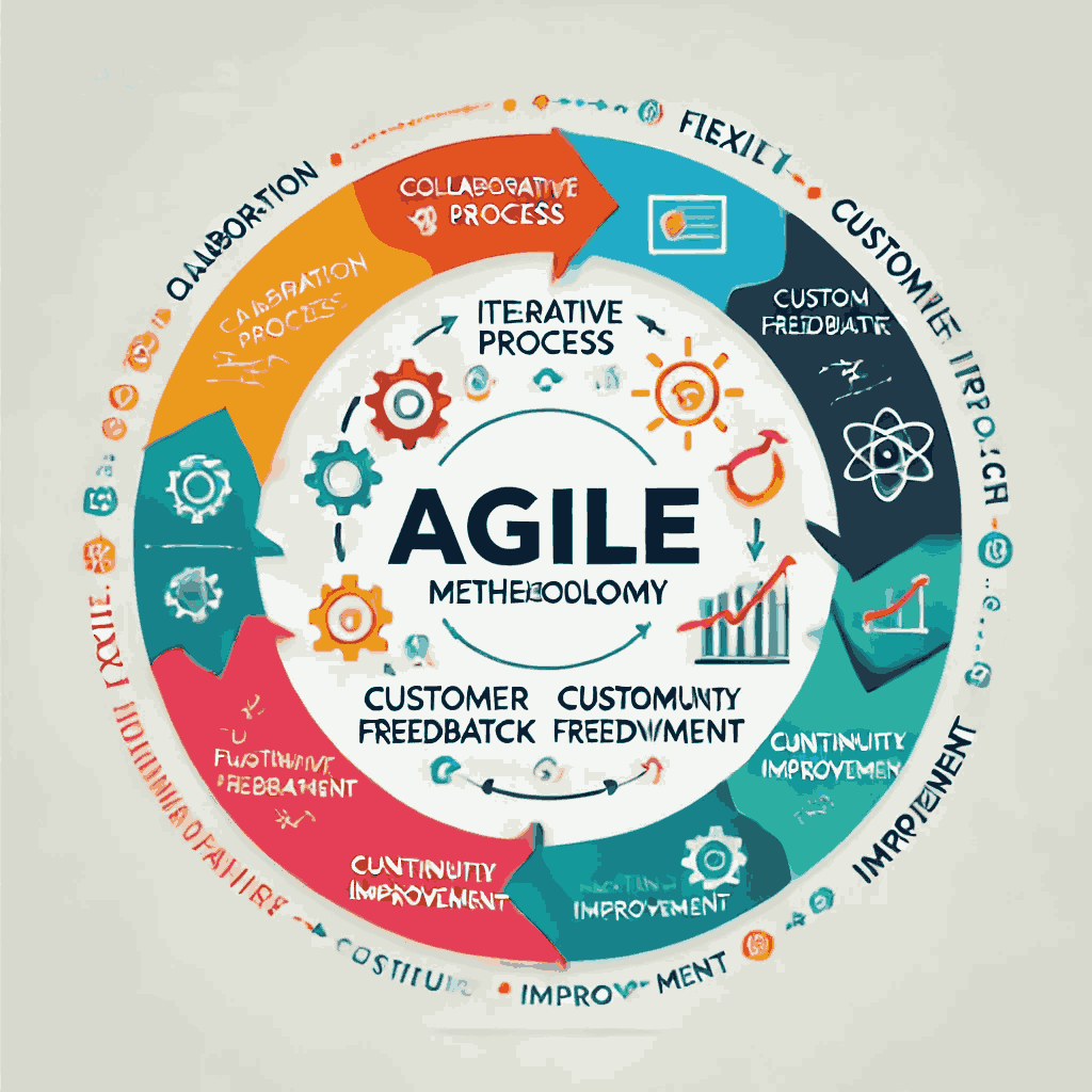 Agile Methodology