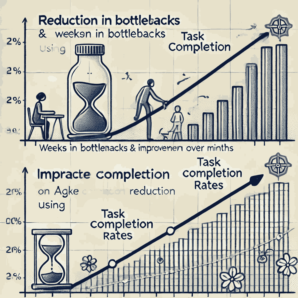 Workflow Optimization