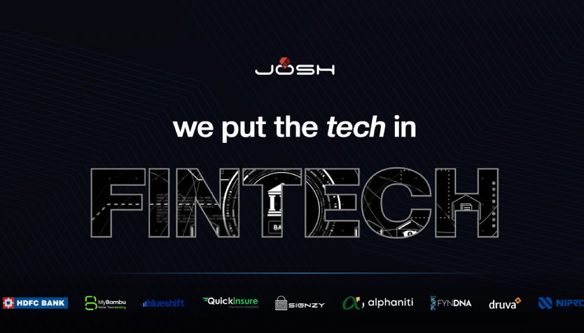 Josh Software