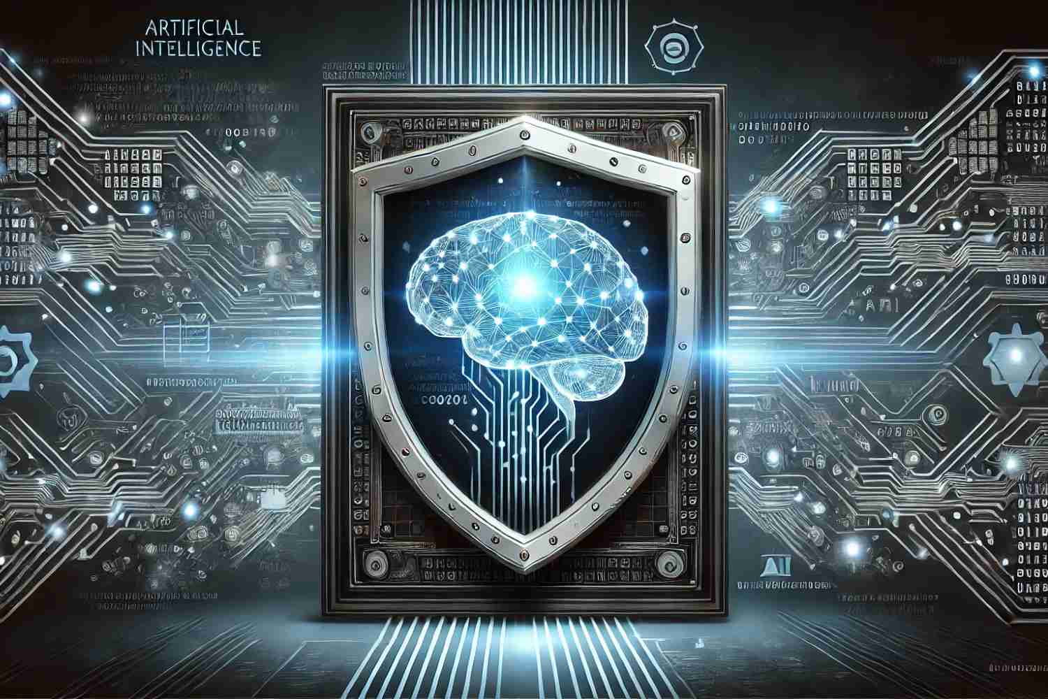 Artificial Intelligence and Cybersecurity Integration for Advanced Threat Detection and Defense