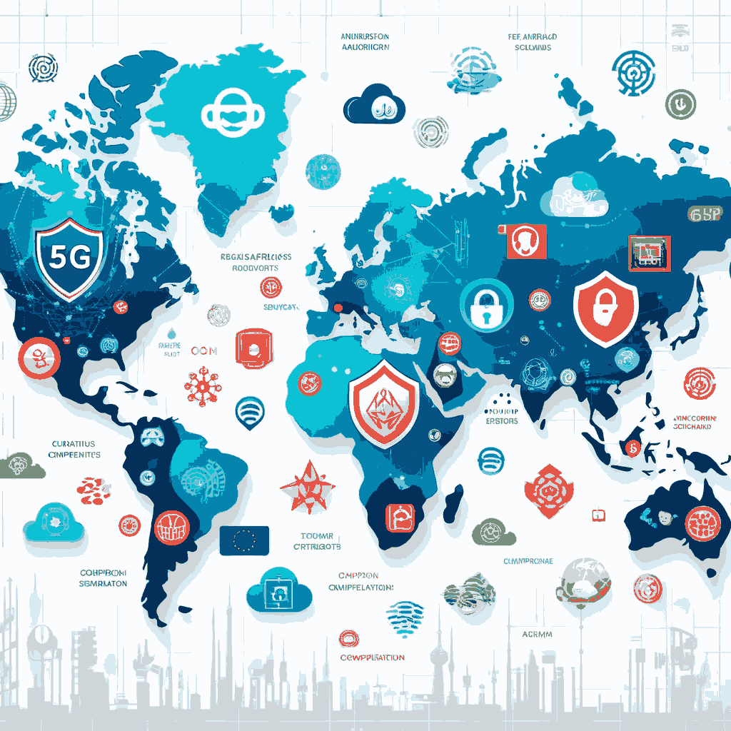 Radio Access Network