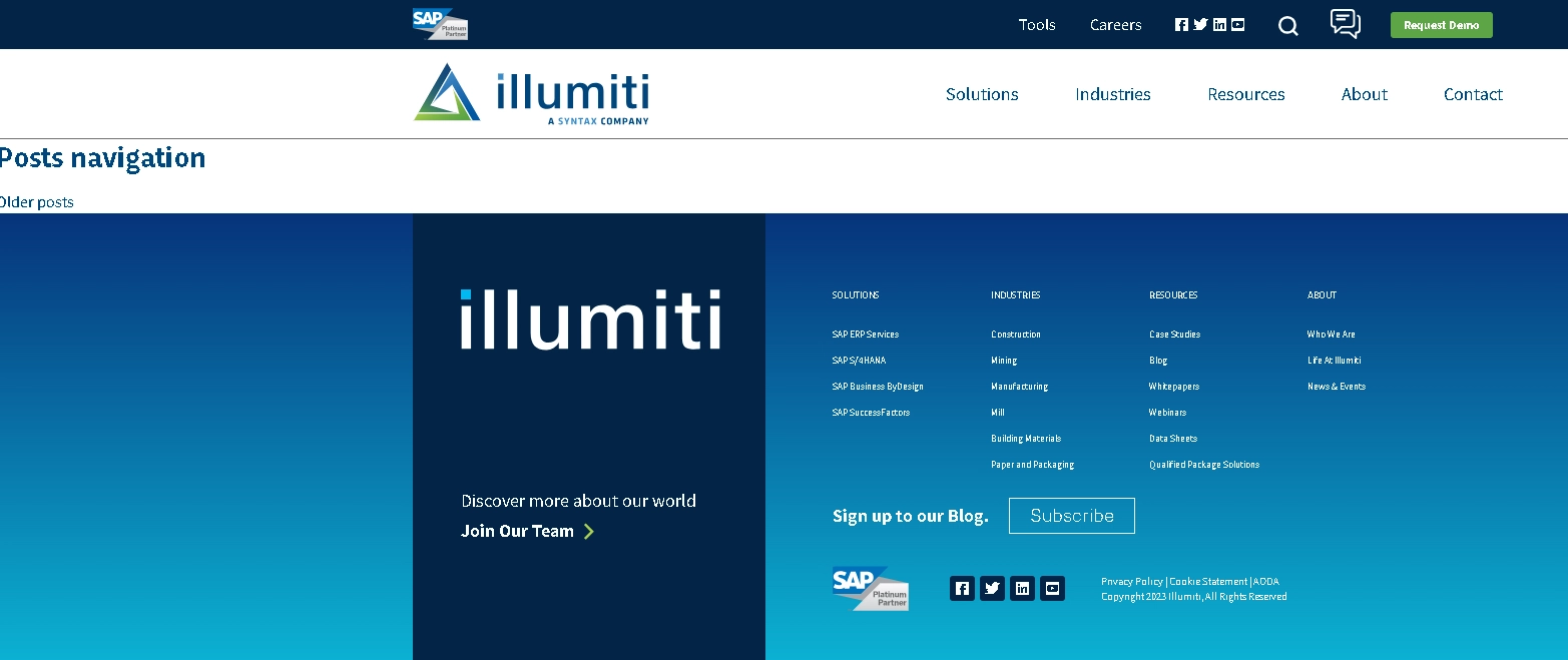 Illumiti