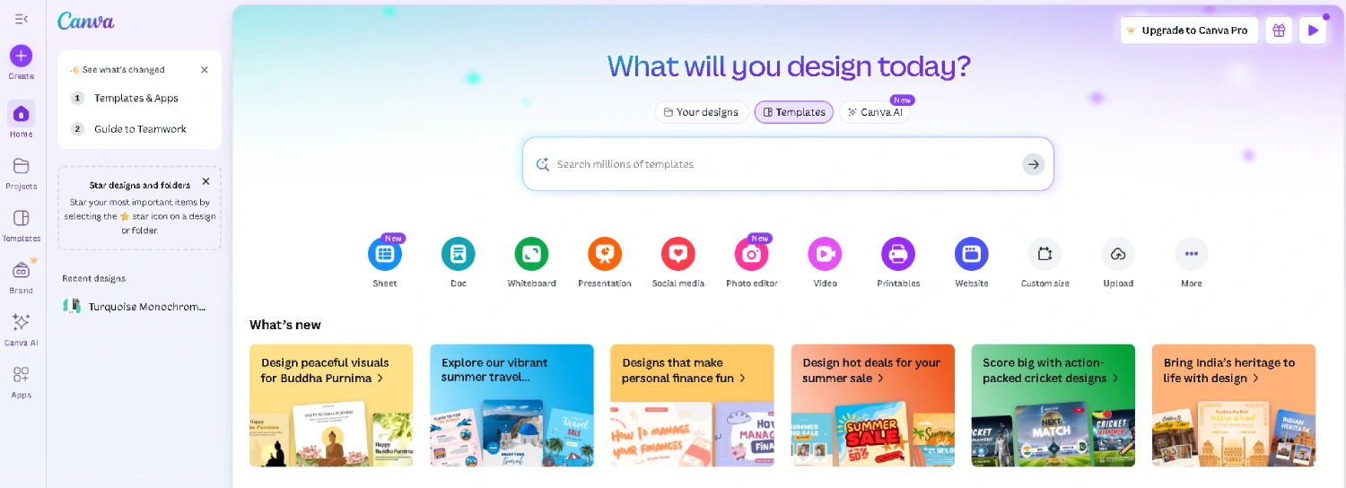 Canva