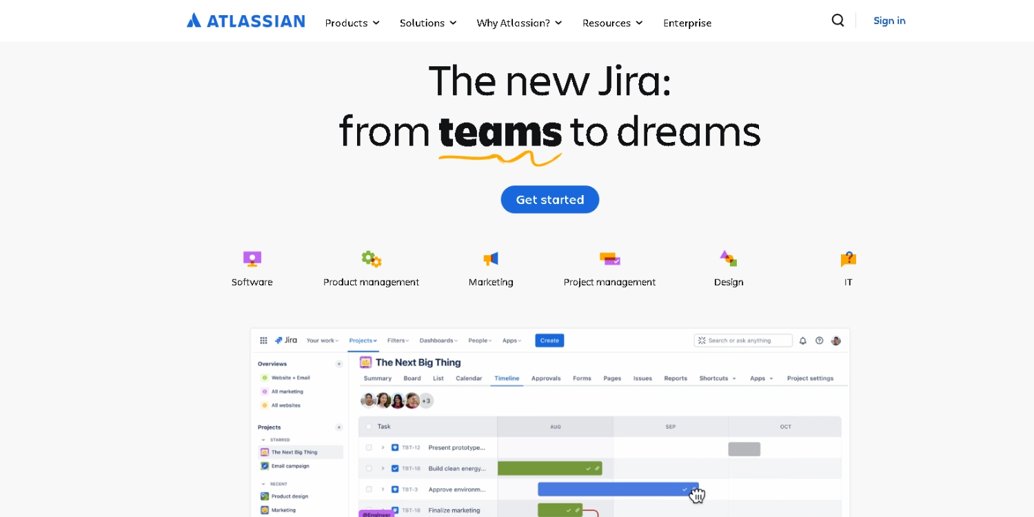 Atlassian