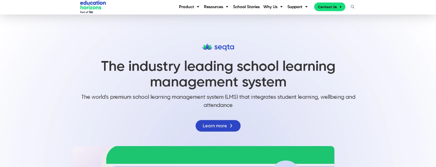 SEQTA
