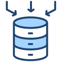 Multi-Format Data Import