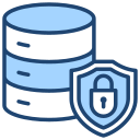 Secure Database