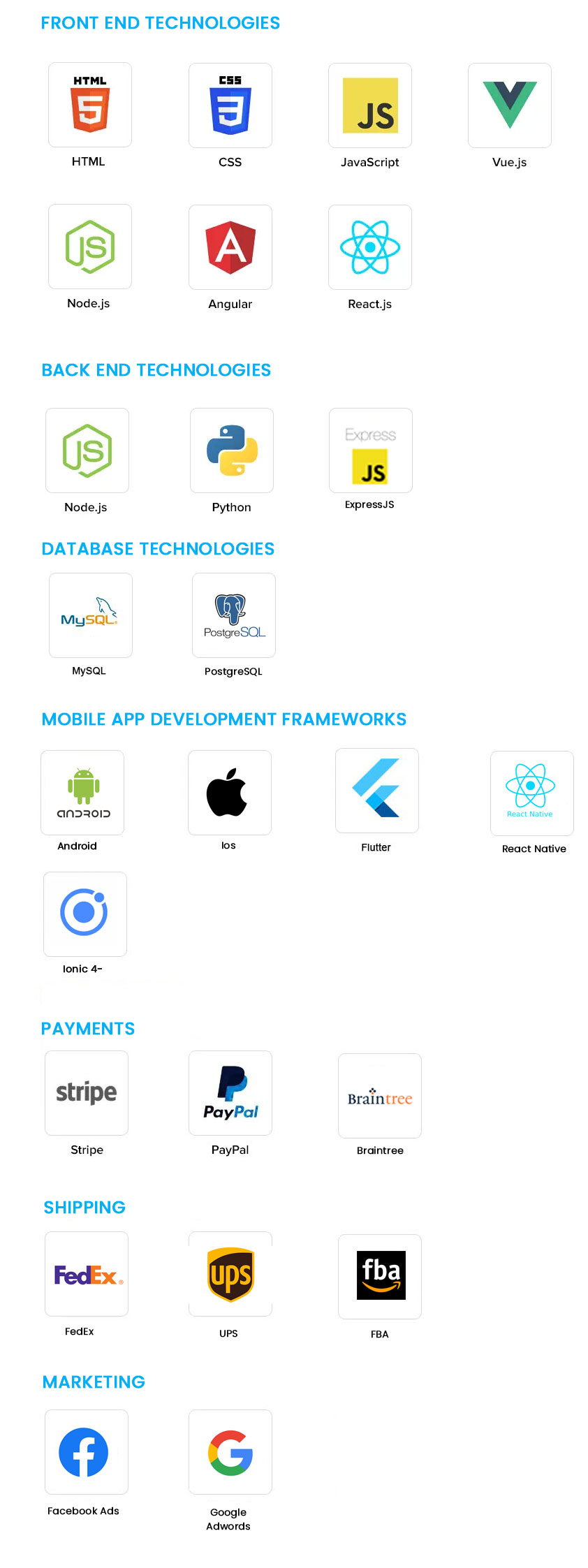 mobile-app-technology