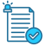 Requirement Analysis