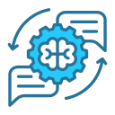 Natural Language Processing