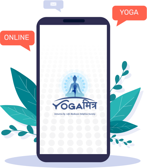 Yoga App Development