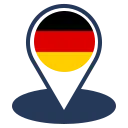 Germany-address.webp