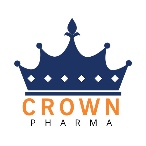 crown-pharma
