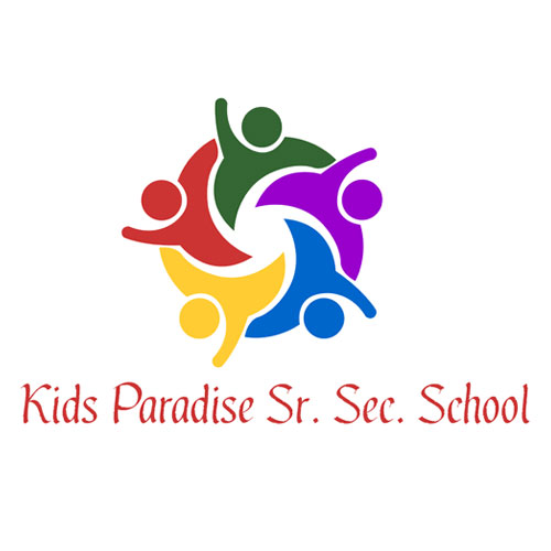 kidsparadise