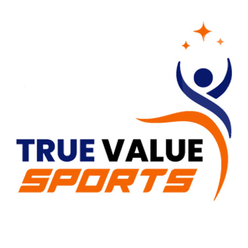 true-value-sports