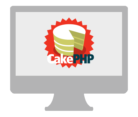 Hire Cake PHP Developer, Cake PHP development Company In Jaipur