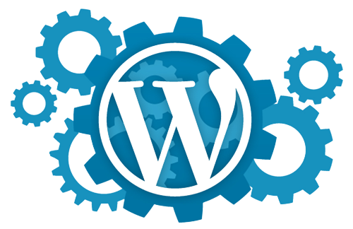 hire wordpress developer, hire wordpress development company