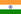 True Value Infosoft address India