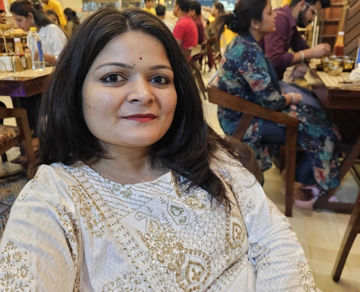 True Value Infosoft Careers | Job openings in jaipur