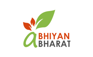 bhiyan
