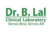 Blal Logo