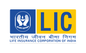 Lic Logo