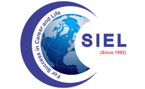 siel Logo