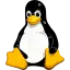 linux