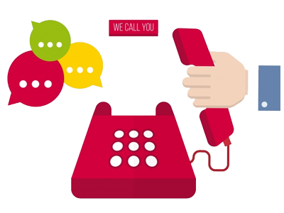 Toll Free IVR Bulk SMS Services Provider Company in Jaipur